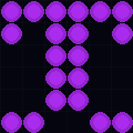 101.2.42.180