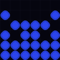 101.2.42.181