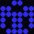 101.2.42.182
