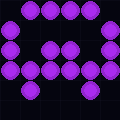 101.2.42.200