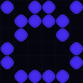 101.2.42.202