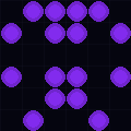 101.2.42.206