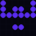 101.2.42.207