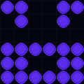 101.2.42.210