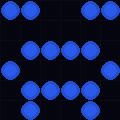 101.2.42.211