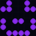 101.2.42.212