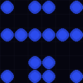 101.2.42.215