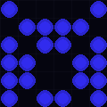 101.2.42.217