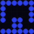 101.2.42.218