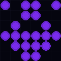 101.2.42.22