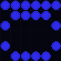 101.2.42.222