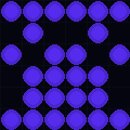 101.2.42.224