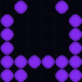 101.2.42.225