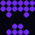 101.2.42.226