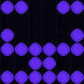 101.2.42.228