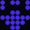 101.2.42.229