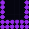 101.2.42.232