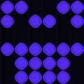 101.2.42.234