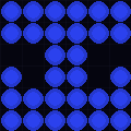 101.2.42.236