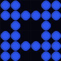 101.2.42.239