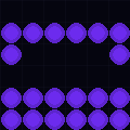 101.2.42.240
