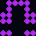 101.2.42.241