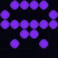 101.2.42.245