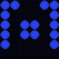 101.2.42.250