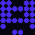 101.2.42.252