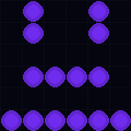 101.2.42.254