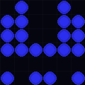 101.2.42.255