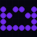 101.2.42.26