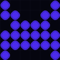 101.2.42.27