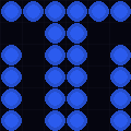 101.2.42.31