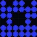 101.2.42.4