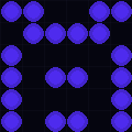 101.2.42.40