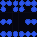101.2.42.41