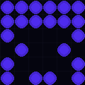 101.2.42.45