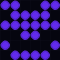 101.2.42.49