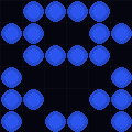 101.2.42.50