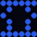 101.2.42.55