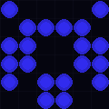 101.2.42.6