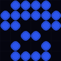 101.2.42.7