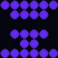 101.2.42.72