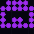 101.2.42.73