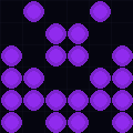 101.2.42.80