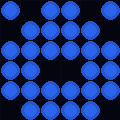 101.2.42.90