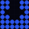 101.2.42.93