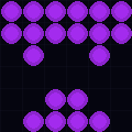 101.2.42.94