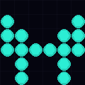 101.2.44.105